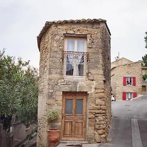 La Petite Maison Chateauneuf-du-Pape