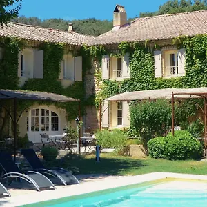 Logis La Sommellerie Chateauneuf-du-Pape